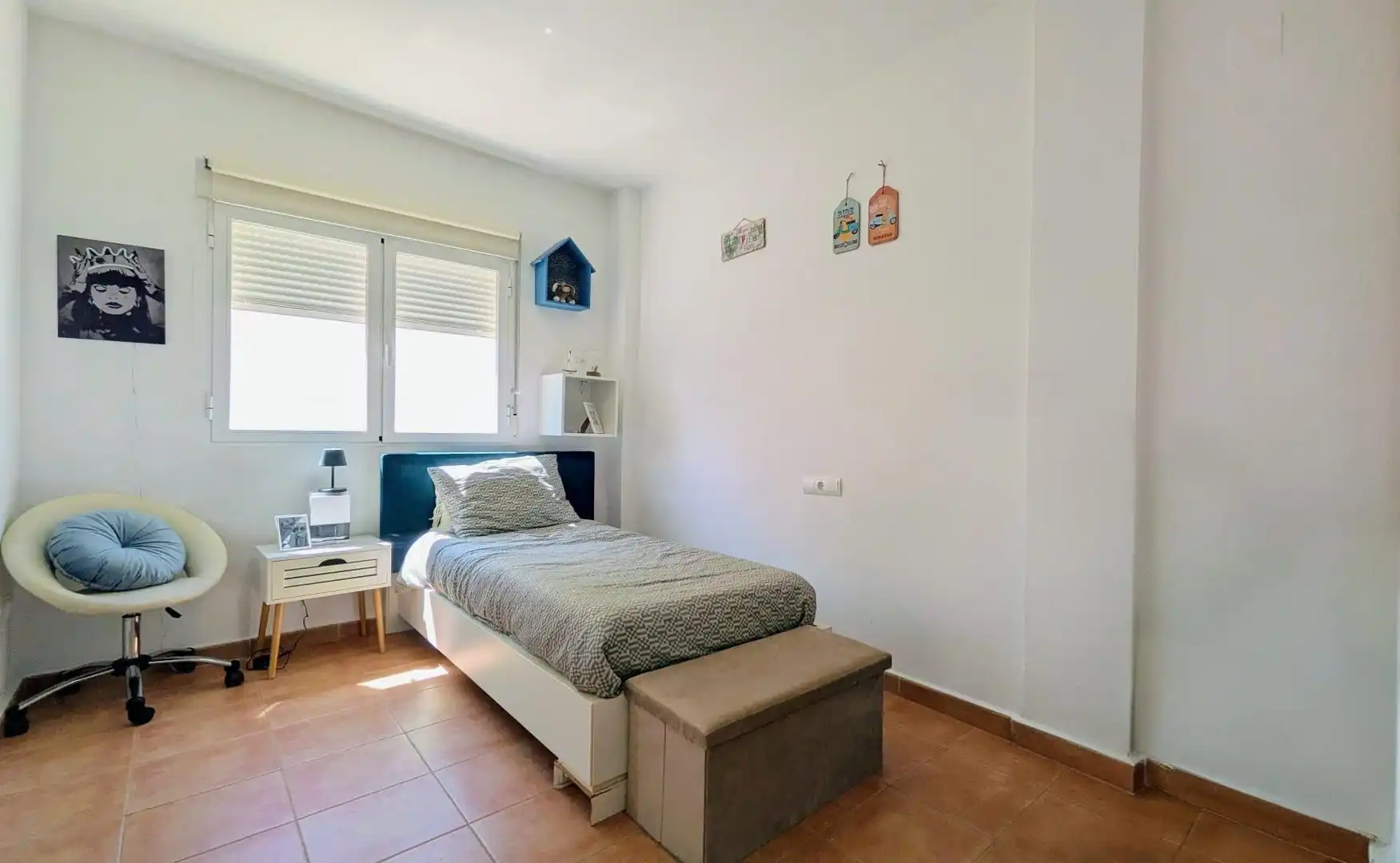 Casa o xalet en venda a Montebello - Nou Espai