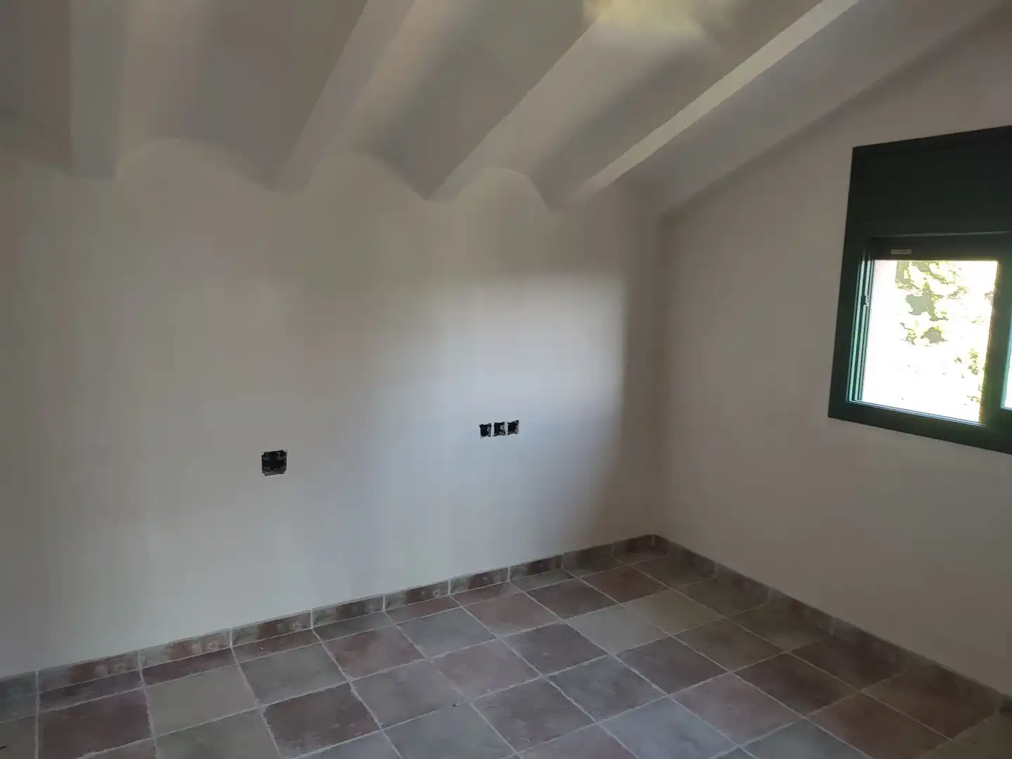 Finca rústica en venta en La Riera de Gaià con Trastero