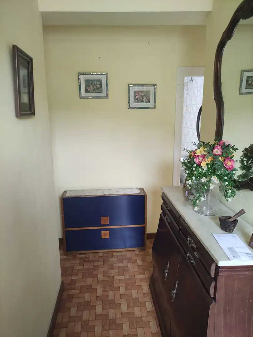Detached homes for sale in Torrelavega 