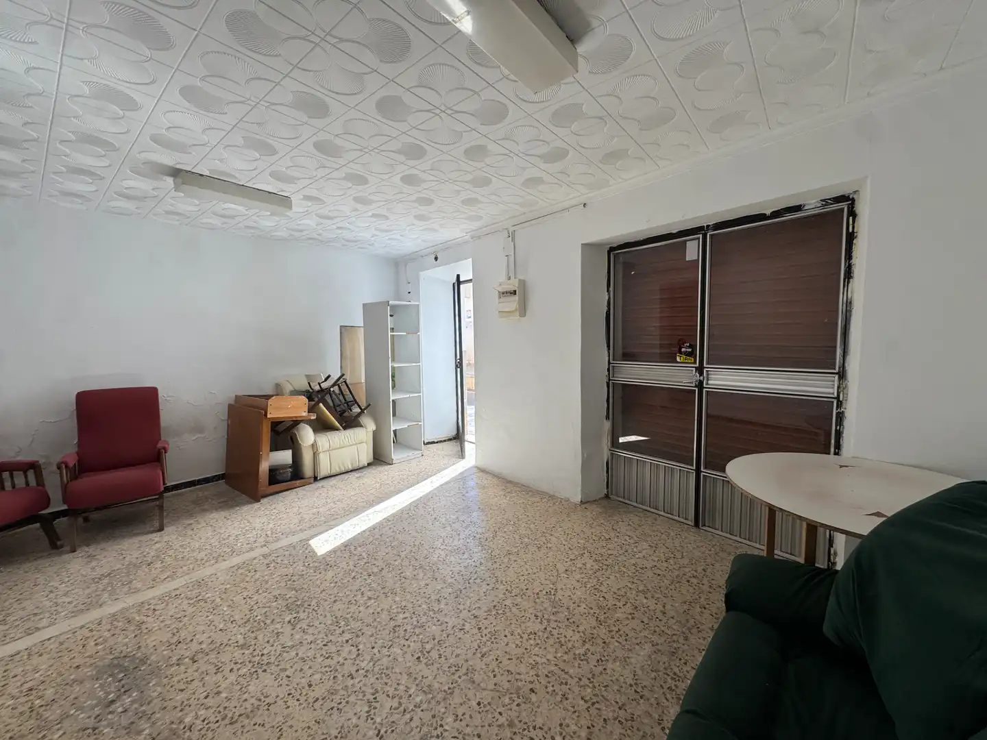 Casa en venta en Cehegín, imagen 6