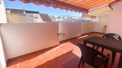 Photo 3 of Flat for sale in Duggi - Rambla - Los Hoteles,  Santa Cruz de Tenerife Capital