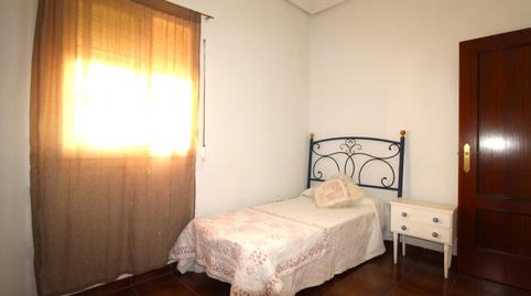 Foto 5 de Apartament en venda a Pardaleras, Badajoz Capital