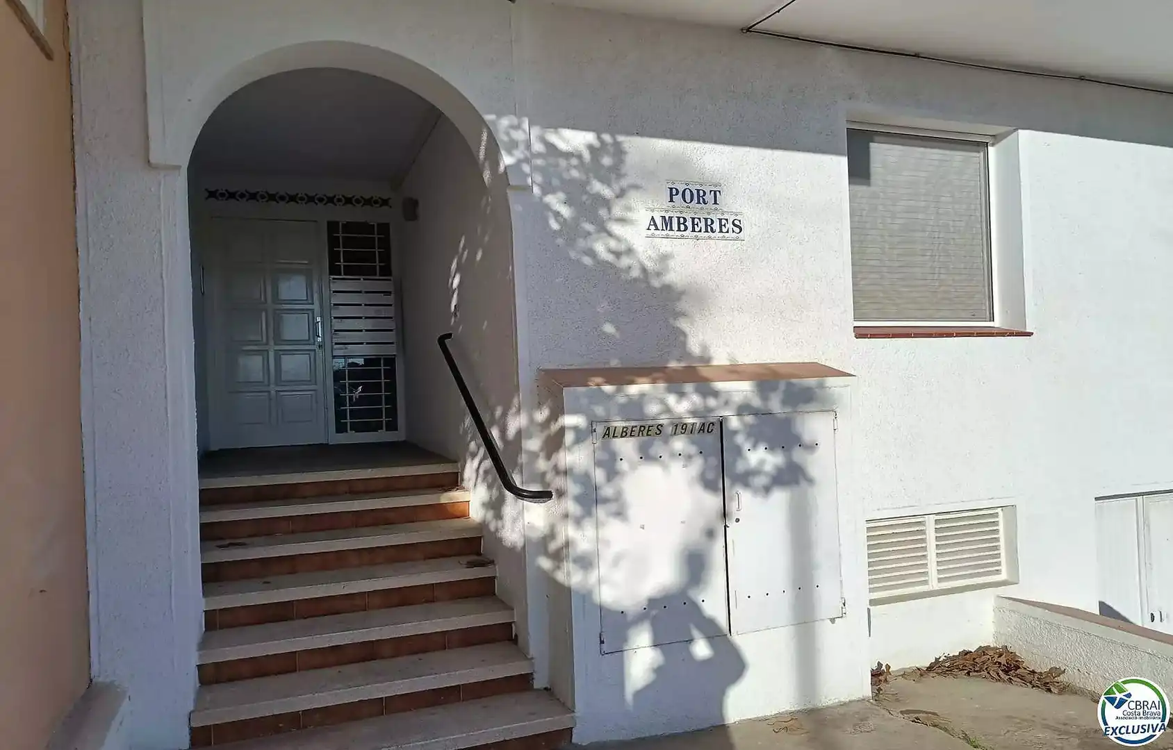 Apartment for sale in Pasaje alberes 191, imagen 27