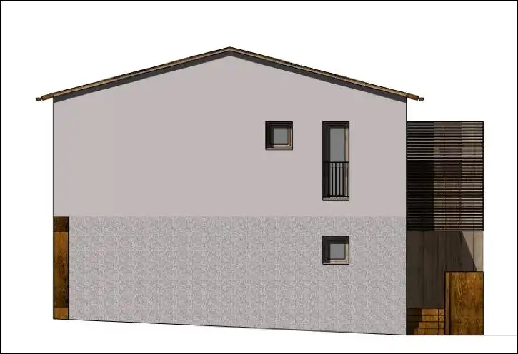 Residential for sale in Figaró-Montmany