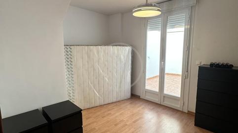 Foto 4 de Dúplex de lloguer a Alberto López Poveda, Centro ciudad, Linares