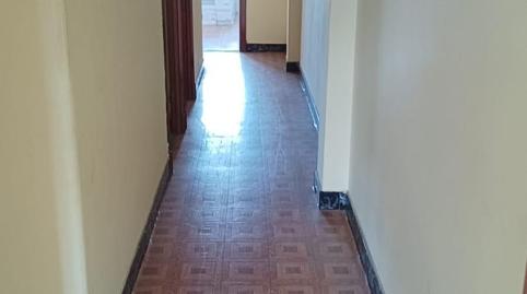 Photo 5 of Attic for sale in Agra del Orzán - Ventorrillo, A Coruña Capital