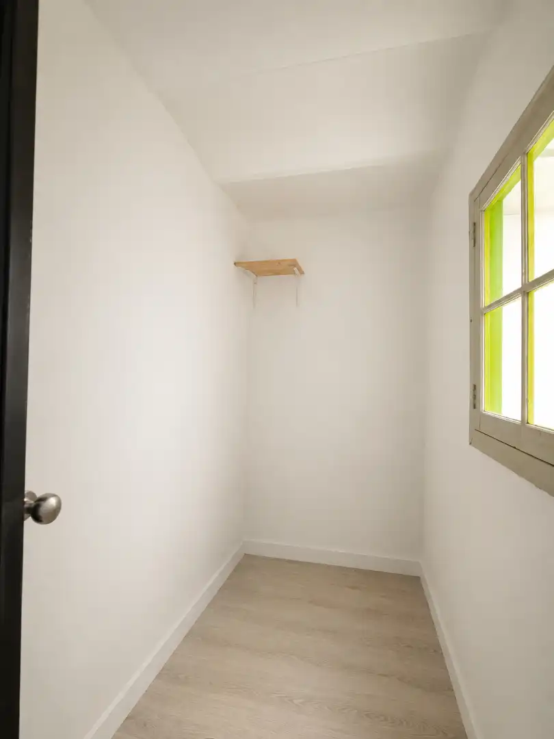 Local comercial de lloguer a Carrer de Casp 39, imagen 9