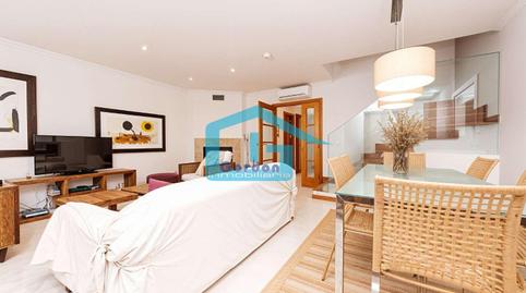 Photo 5 of House or chalet for sale in N/a, 3, O Grove  , Pontevedra