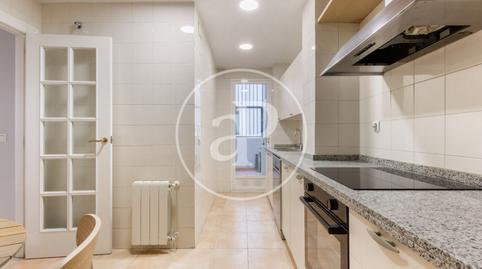 Photo 5 of Flat to rent in C/ de la Llanterna, El Mercat, Valencia