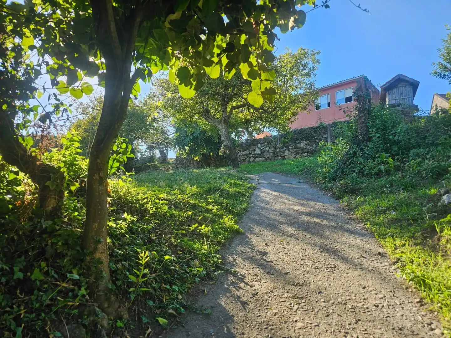 Maison à vendre à Moaña, imagen 54
