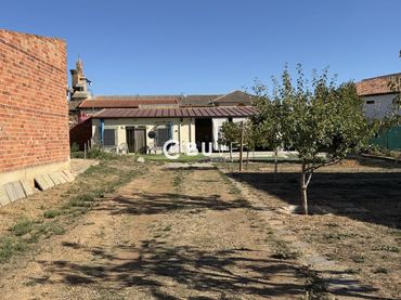 Casa en venda a N/A