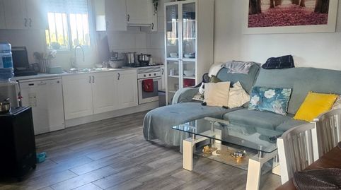 Foto 2 de Casa o chalet en venta en Picassent, Valencia