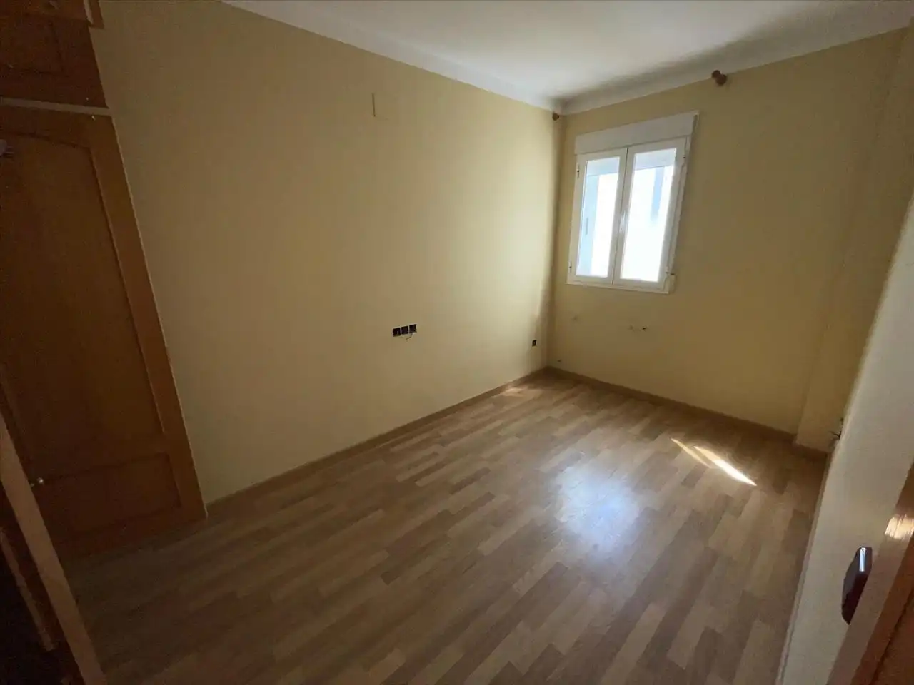 Wohnung zum Verkauf in Nueva , Villarrobledo