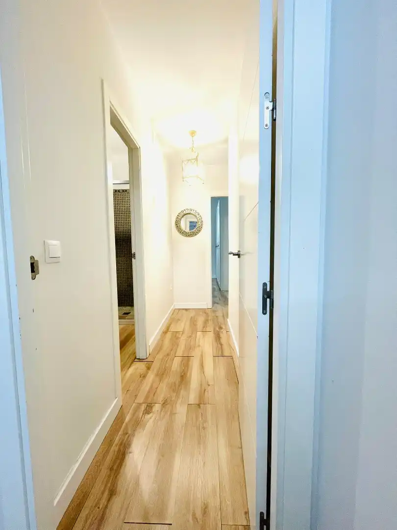 Appartement à vendre à Calle Buenos Aires, imagen 8