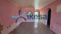Flat for sale in Almuñécar  with Private garden and Community pool