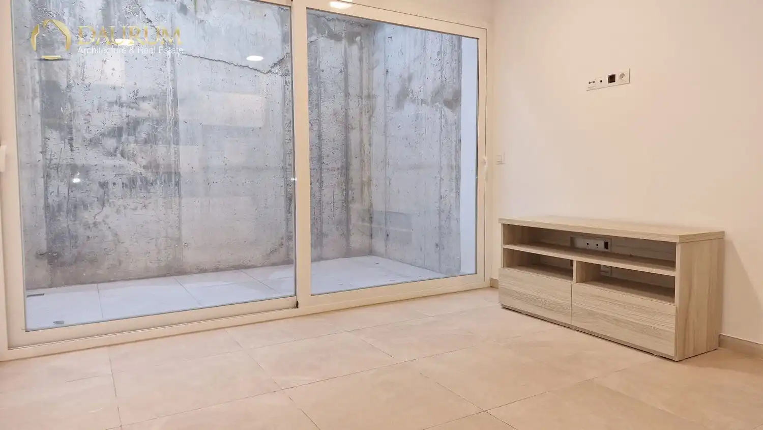 Casa o chalet en venta en Pozuelo de Alarcón con Aire acondicionado, Calefacción y Terraza