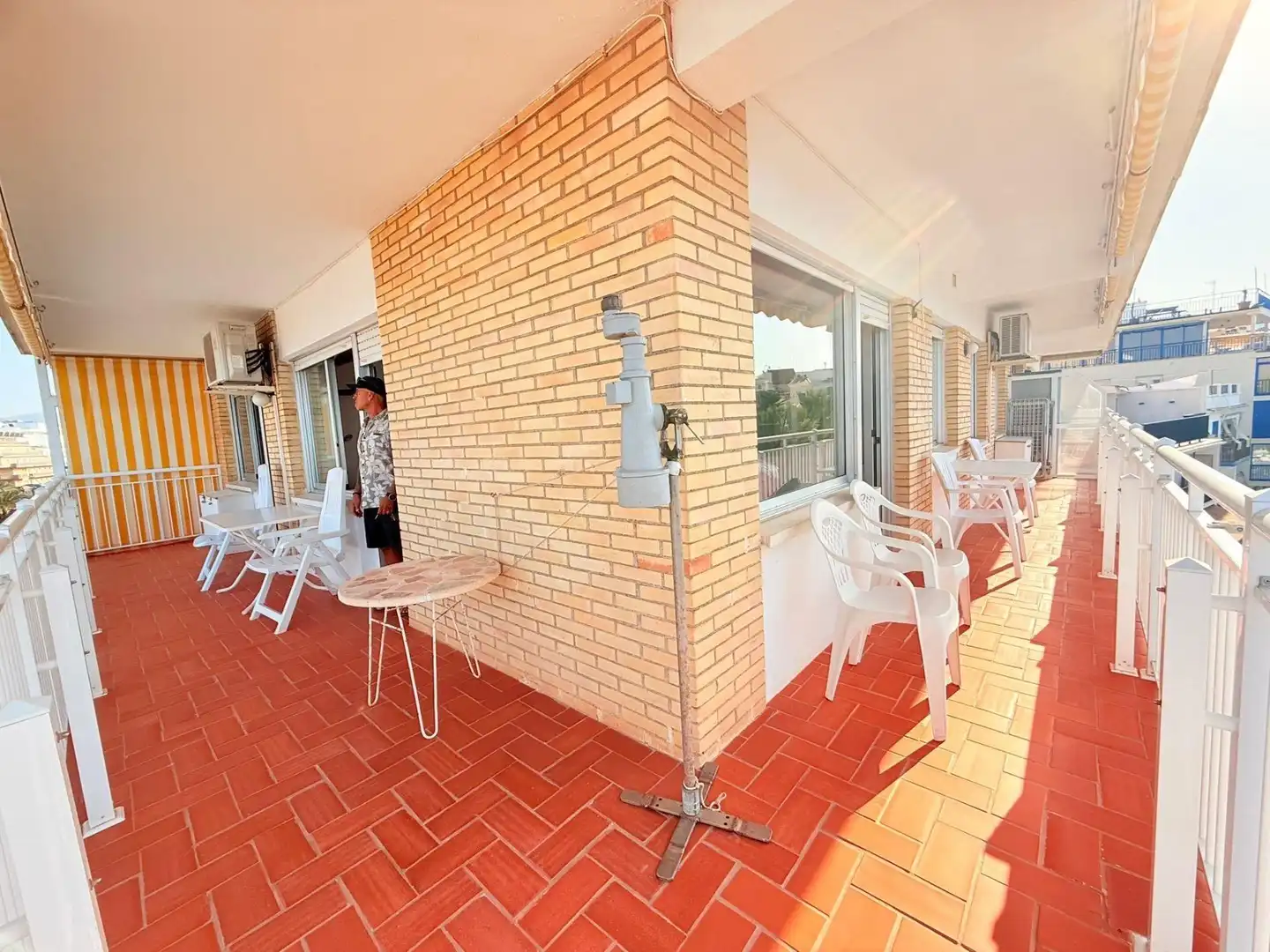 Apartament en venda a Casco Antiguo - Puerto, imagen 6