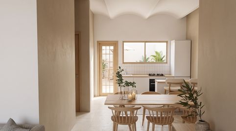 Foto 3 de Planta baja en venta en Carrer de Mazagán, Son Espanyolet, Palma de Mallorca