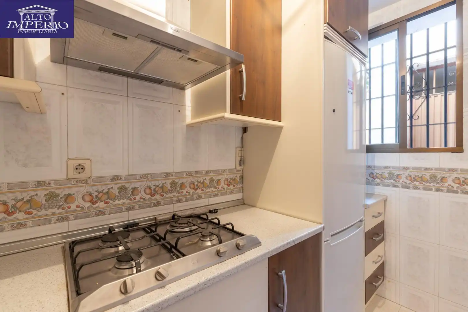 Chalet con terraza en venta en Altos de la Zubia, imagen 85