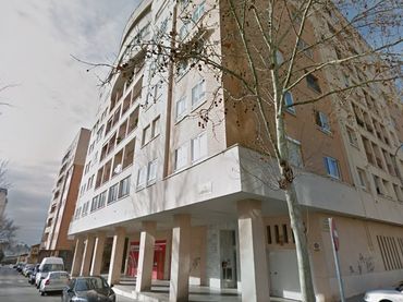 Appartamento in vendita a CAMPANILLA