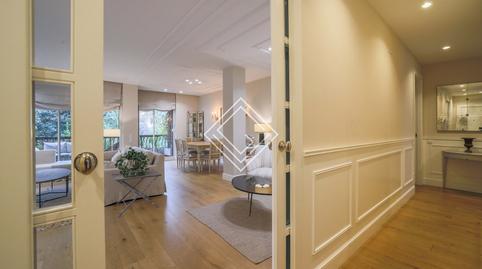 Foto 2 de Pis en venda a Fuentelarreina, Madrid