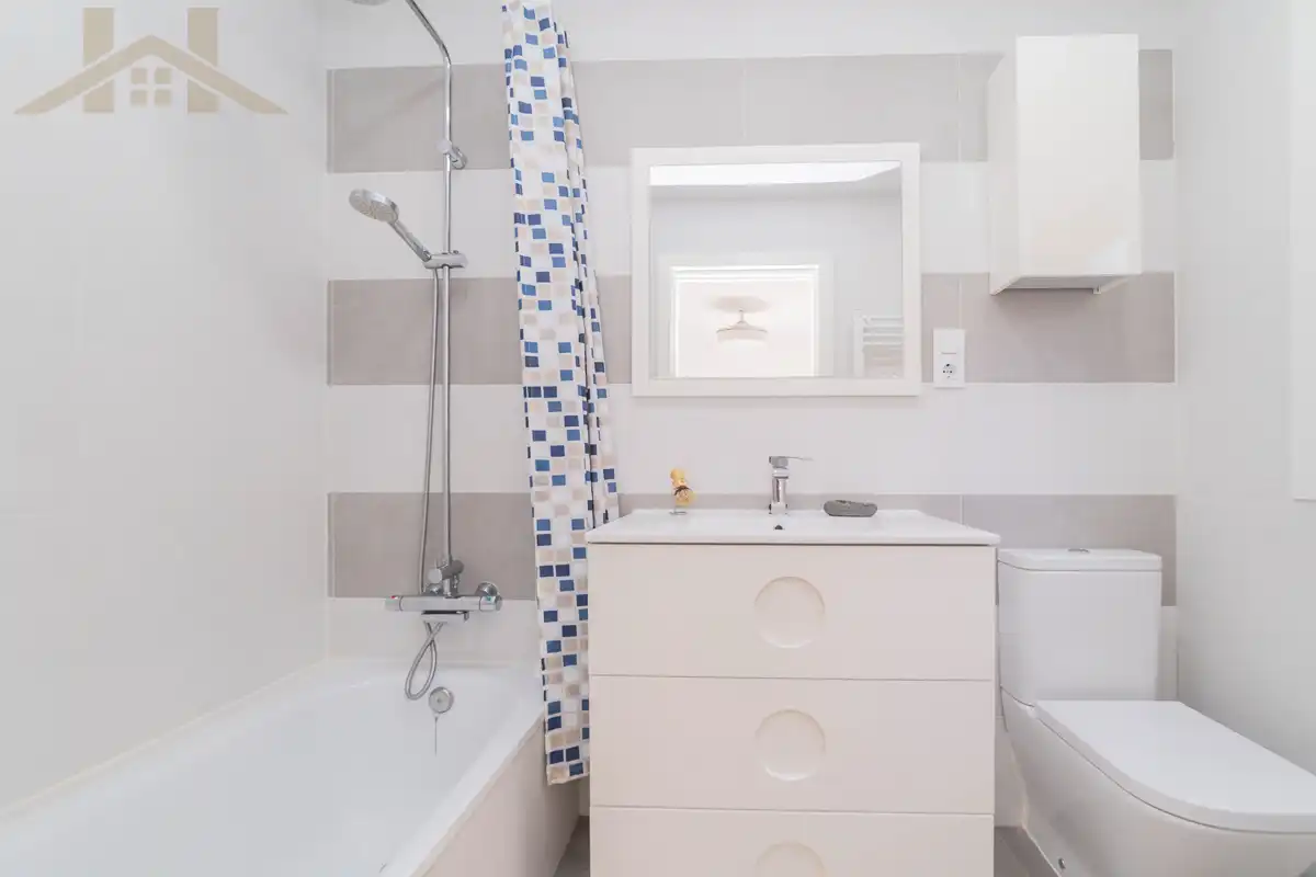 Wohnung mit Pool zum Verkauf in Calle de Nuria 99, imagen 20