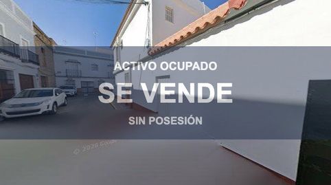 Photo 2 of Flat for sale in Torre Cruz - Los Molinos, Utrera
