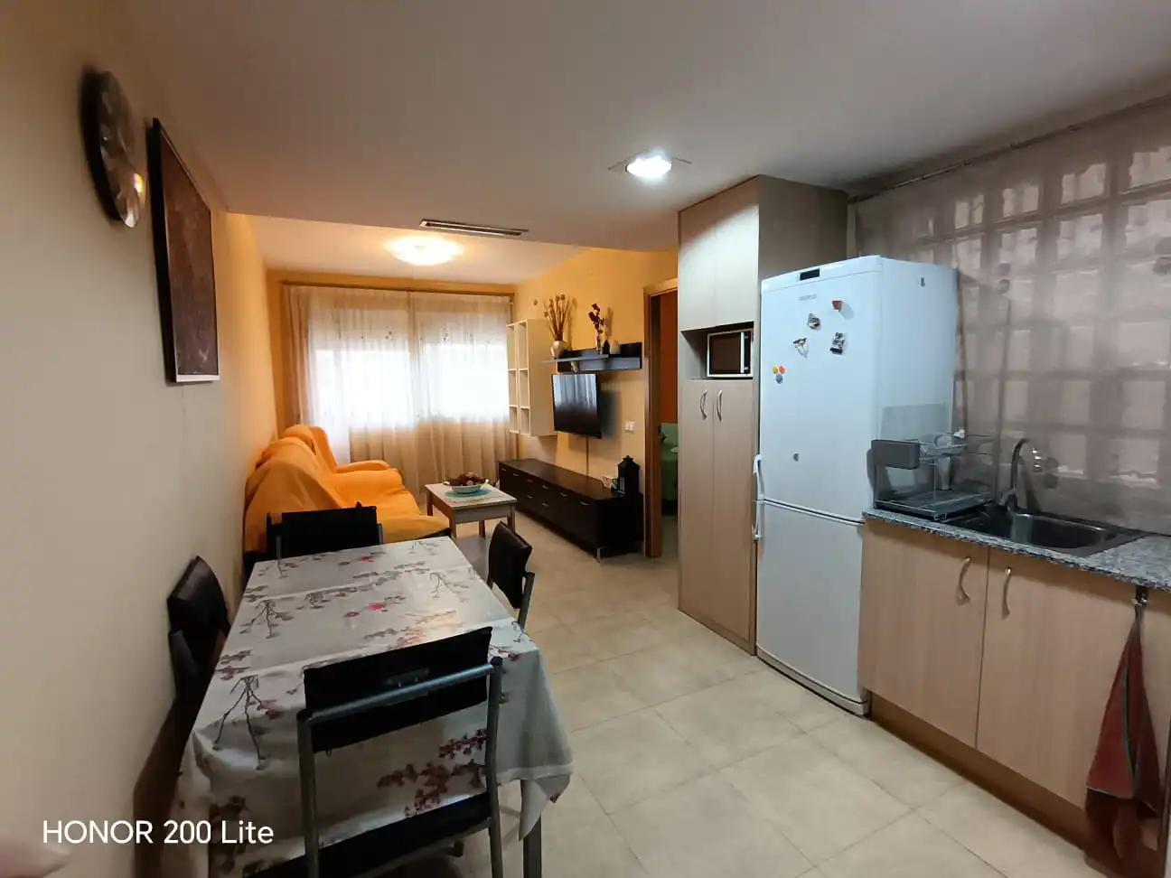 Appartement avec ascenseur à vendre à Pueblo