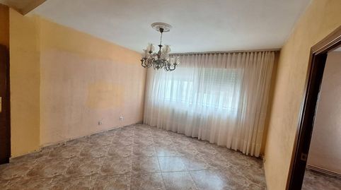 Foto 3 de Piso en venta en Centro, Fuenlabrada