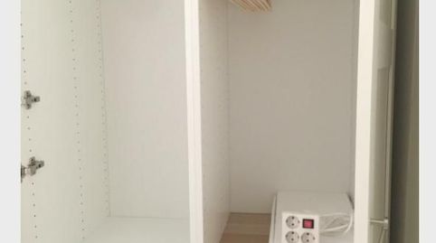 Foto 5 de Estudio de alquiler en Centro, Villaviciosa de Odón