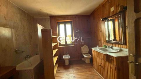 Foto 5 de Casa o chalet en venta en Real, Valdefresno, León