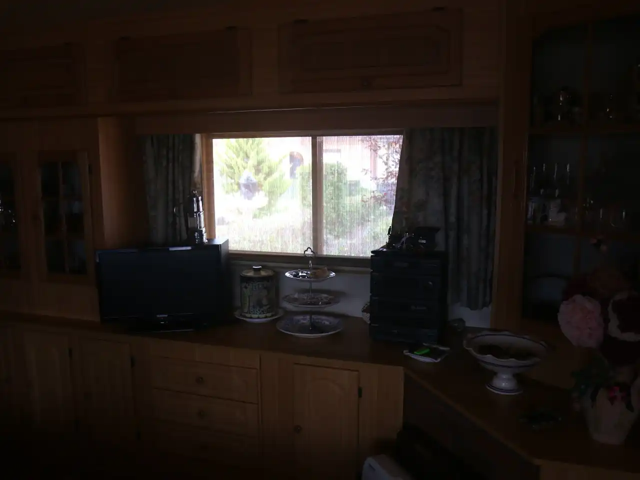 Bungalow with garden for sale in Calle Don Felipe 21, imagen 66