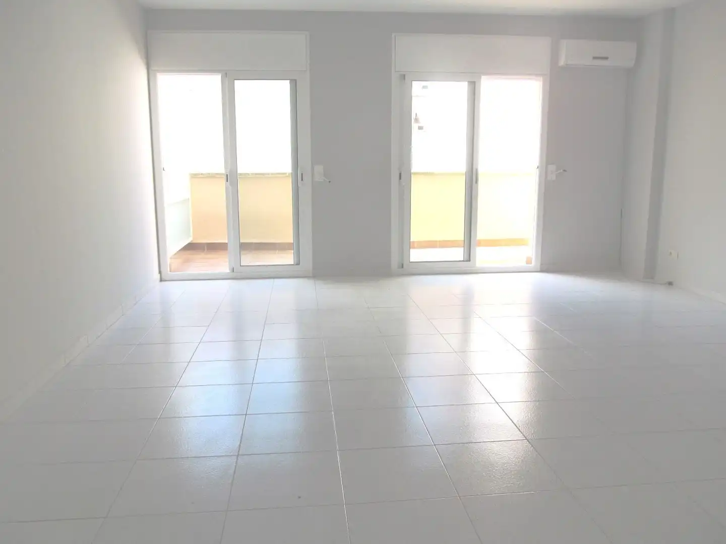 Ufficio in affitto a Bonaire