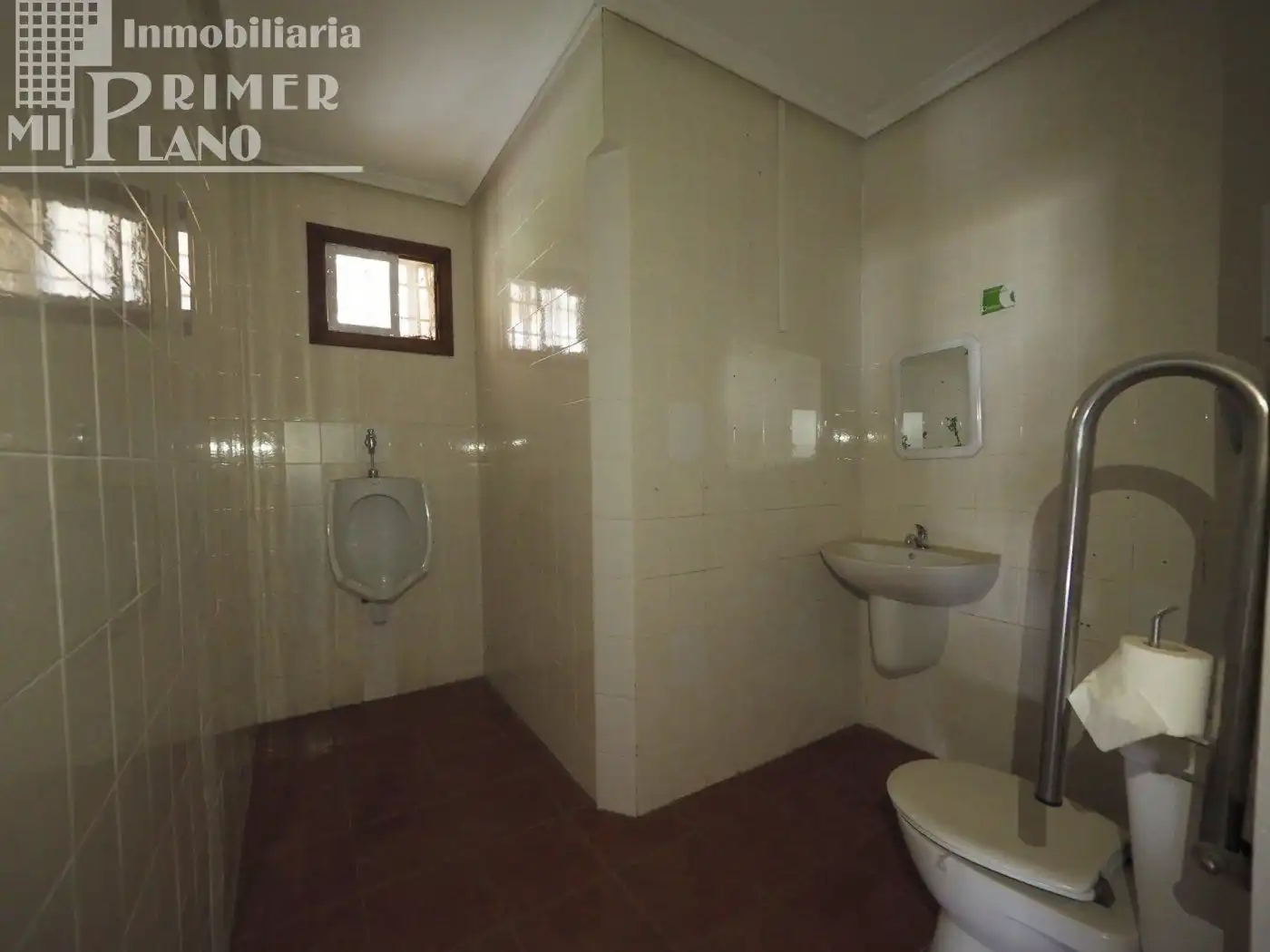 Local comercial en venda a Argamasilla de Alba, imagen 33