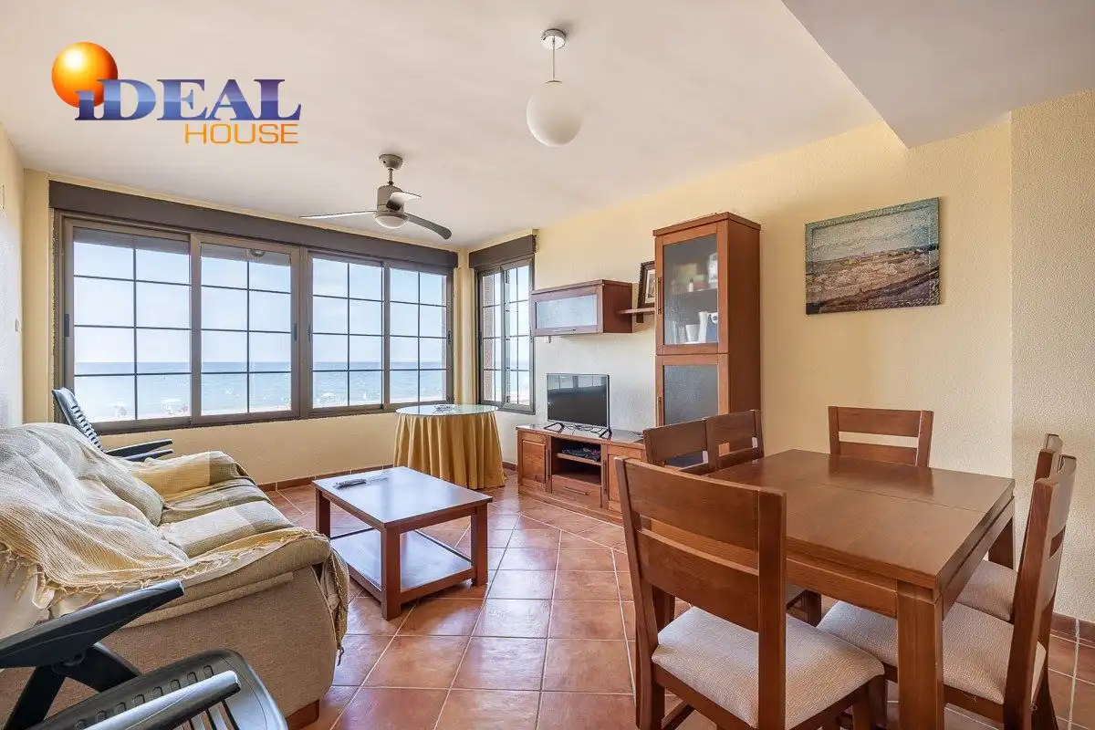 Casa in vendita a Cabo de Gata, imagen 2