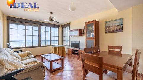 Photo 2 of House or chalet for sale in Cabo de Gata, Almería