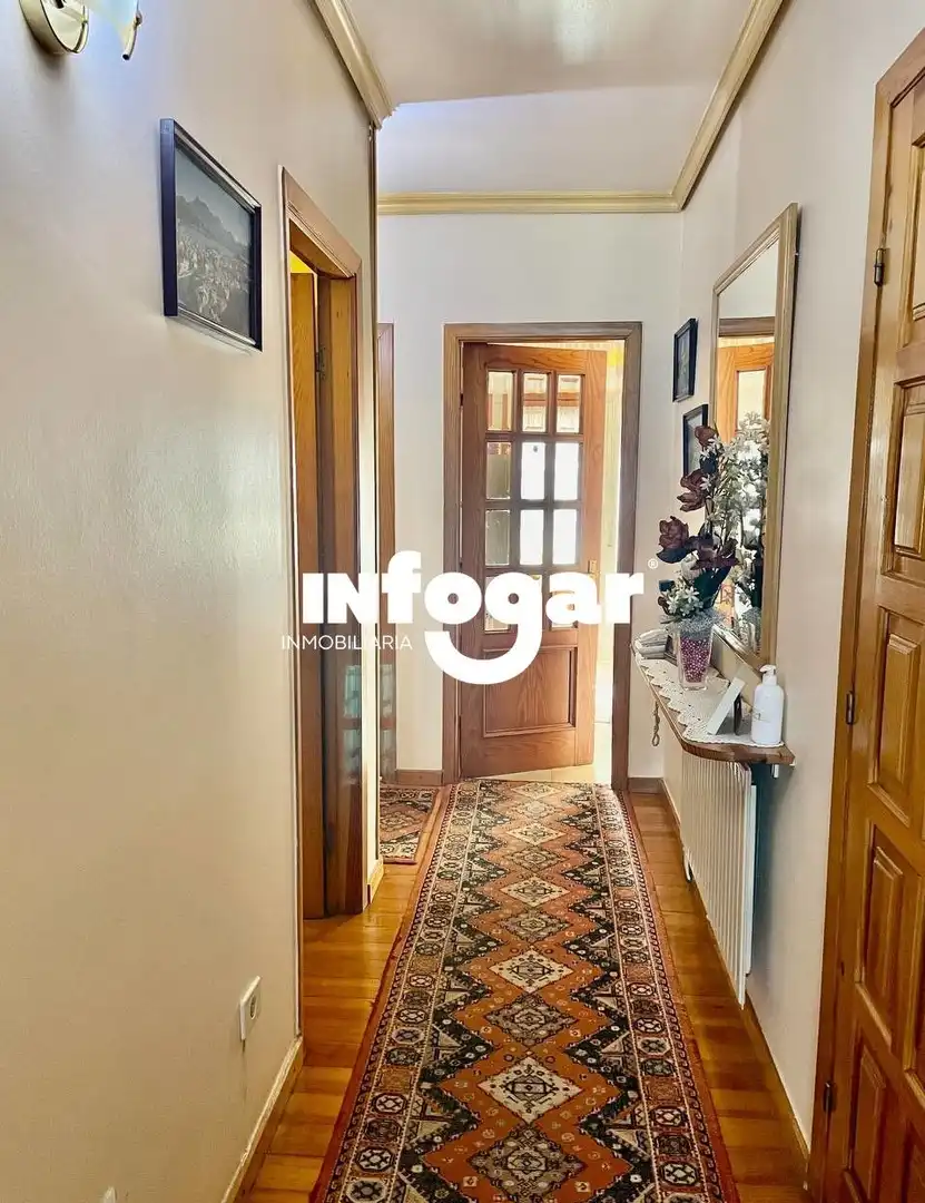 Haus zum Verkauf in A Guarda, imagen 11