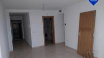 Flat for sale in Sagunto / Sagunt  with Air Conditioner, Heating and Terrace