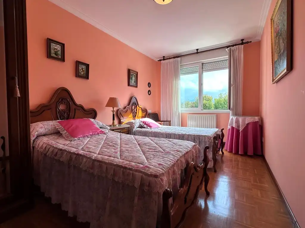 Mini appartamento con ascensore in vendita a Avenida de Gaspar García Laviana, imagen 22