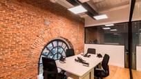 Office to rent in  Madrid Capital  with Air Conditioner, Heating and Furnished