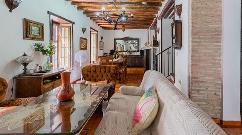 Impecable Villa en Romilla Chauchina, Granada  160 m2, imagen 3