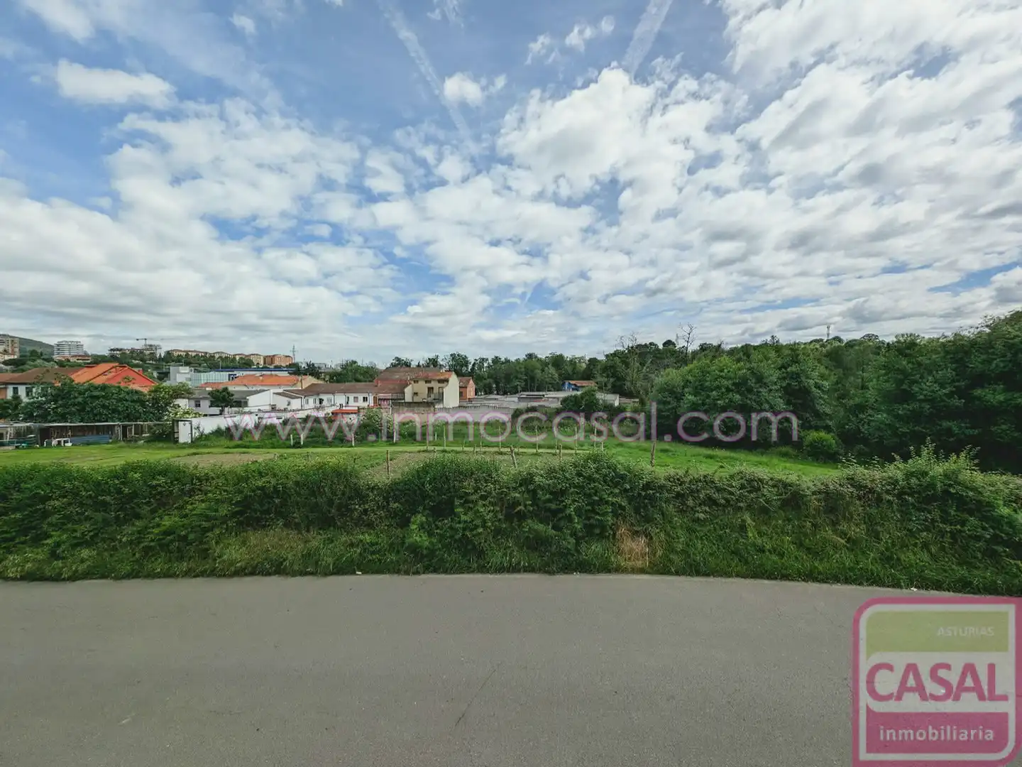 Houses for sale in Oviedo   with Heating and Storage room