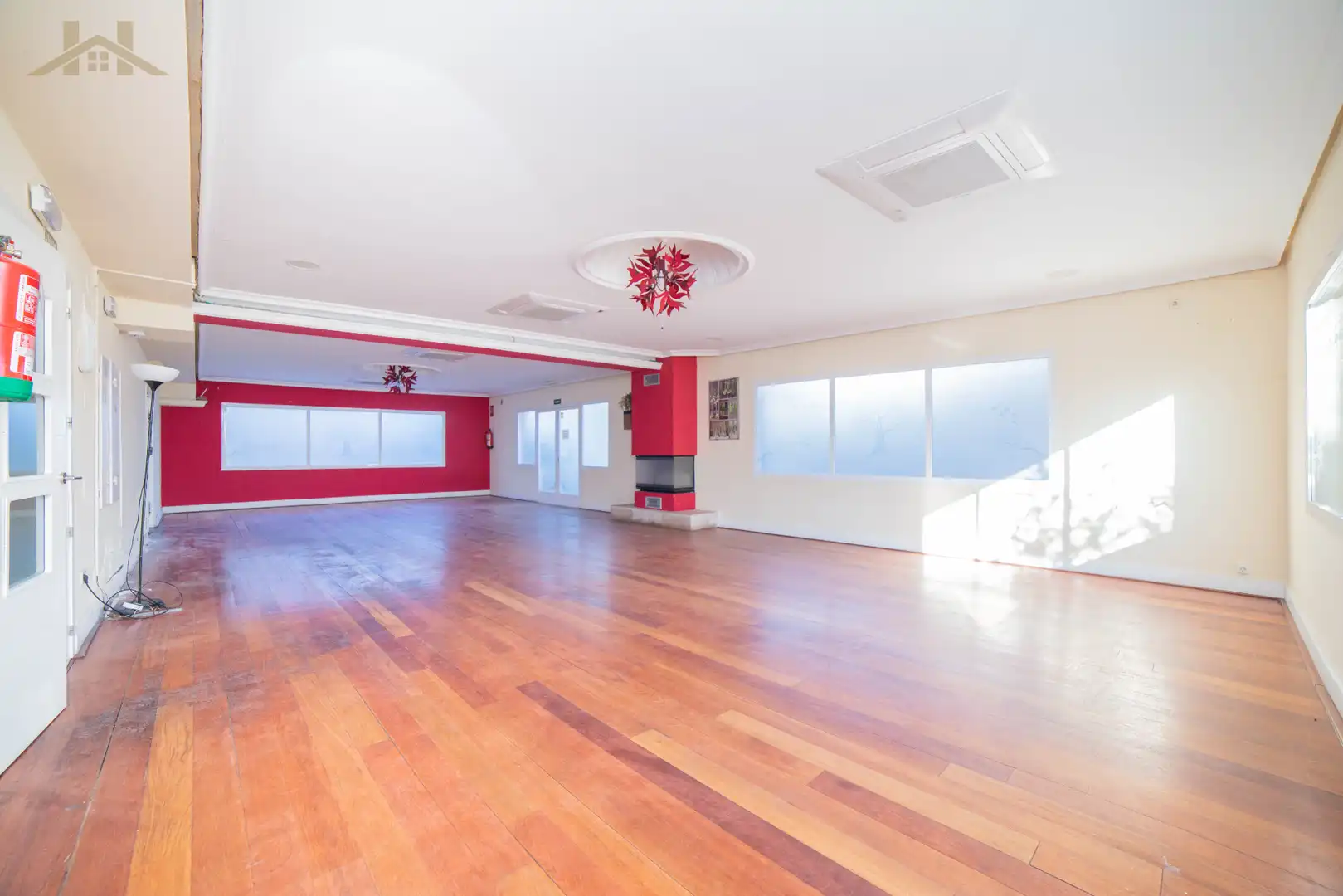 Casa o chalet en venta en Rivas-Vaciamadrid con Jardín privado, Trastero y Piscina