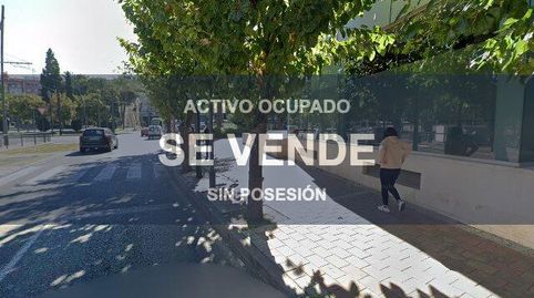Foto 3 de Piso en venta en Santa María de Gracia, Murcia Capital