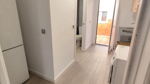 Photo 3 of Flat to rent in Calle Lopez Morcillo, 14, Ayuntamiento, Granada