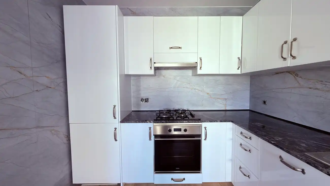 Casa en venta en Orihuela Costa, imagen 14