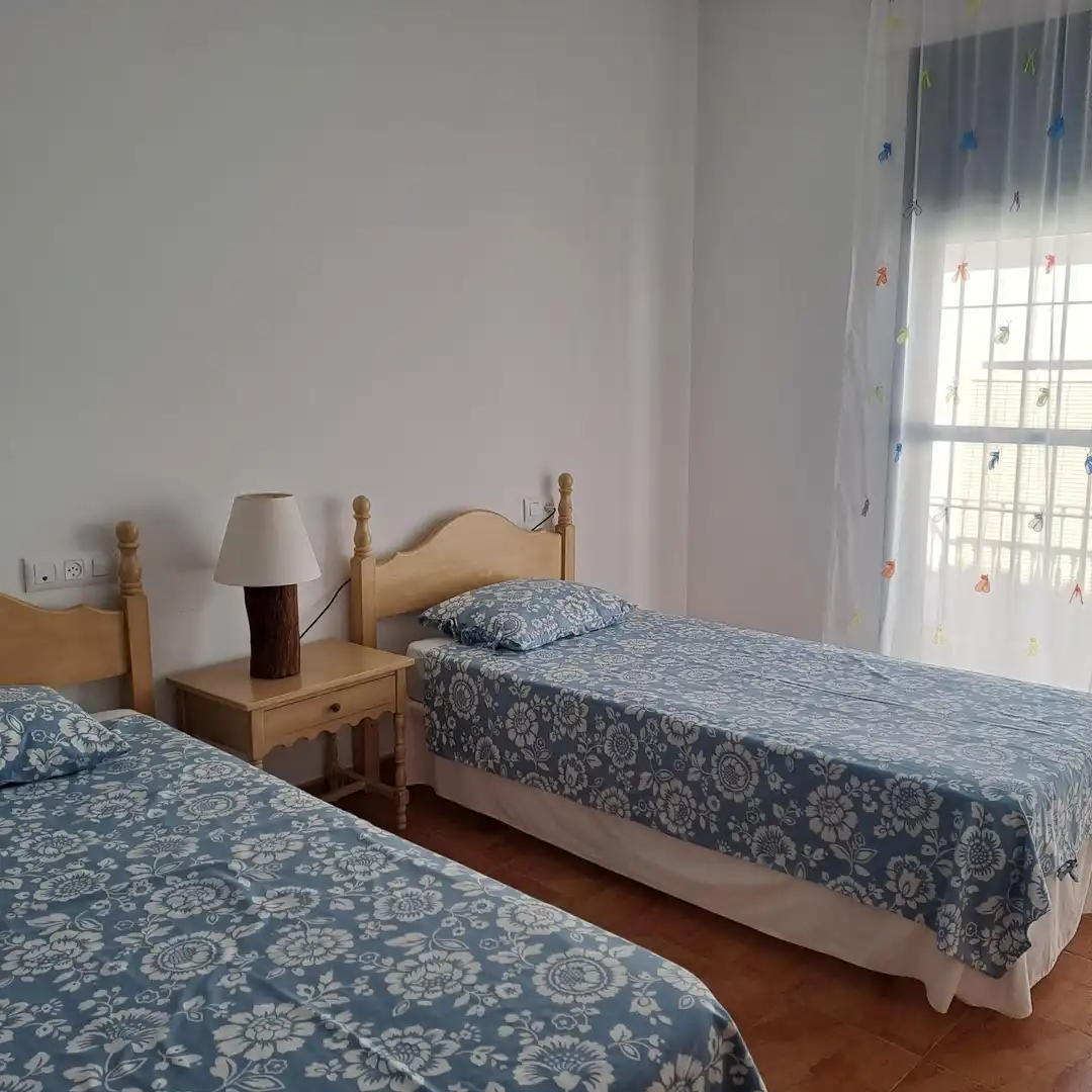 Casa o chalet en venta en El Pedroso