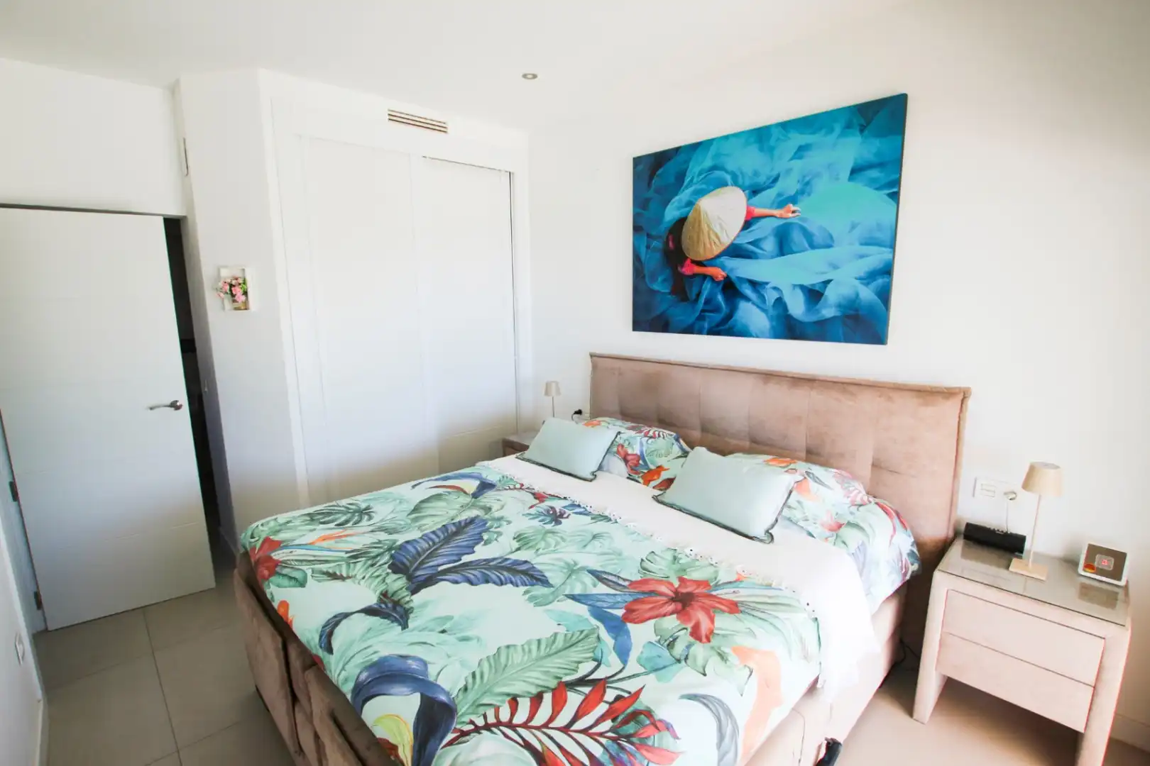 Chalet con piscina en venta en Cumbre del Sol, imagen 16