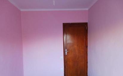 Bedroom of Flat for sale in Benifaió