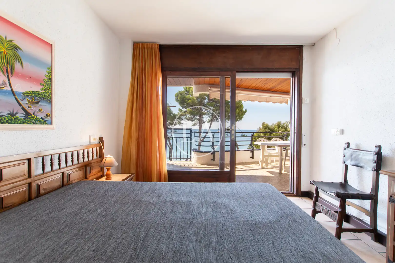 Apartment with pool for sale in Passeig Marítim 23, imagen 11